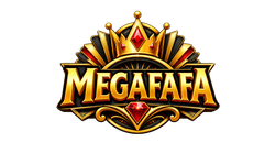 daftar game slot langsung dapat bonus tanpa deposit